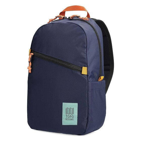 Topo Designs Light Pack Daypack 42 cm Laptopfach
