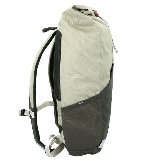 Tropicfeel Roll Go Daypack 43 cm Laptopfach