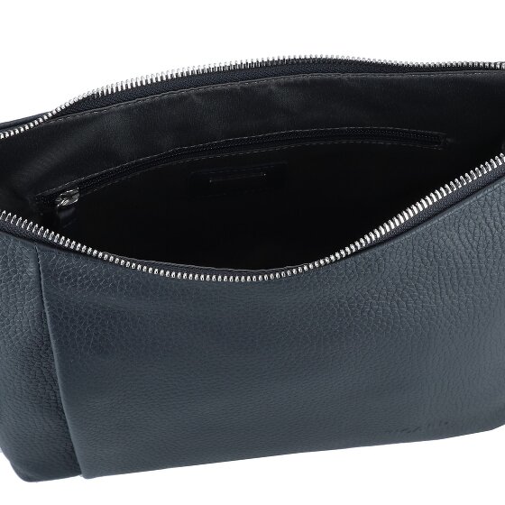 Picard Pure Umhängetasche Leder 30 cm