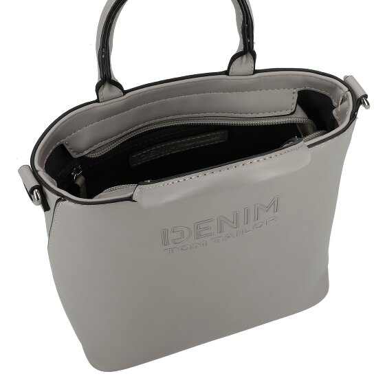 Tom Tailor Denim Heidy Handtasche S 23.5 cm