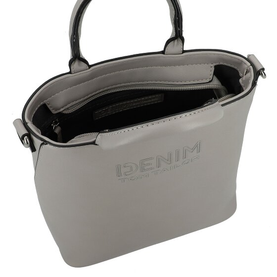 Tom Tailor Denim Heidy Handtasche S 23.5 cm