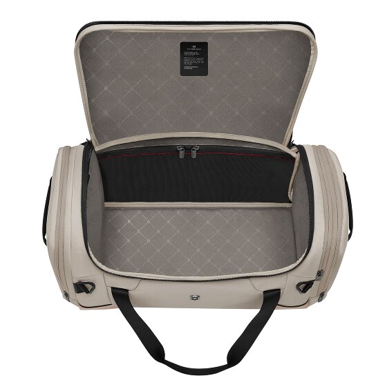 Victorinox Altmont Modern Weekender Reisetasche 56 cm