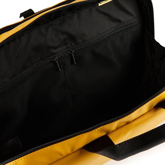 Mandarina Duck Eco Coated Reiserucksack 40 cm