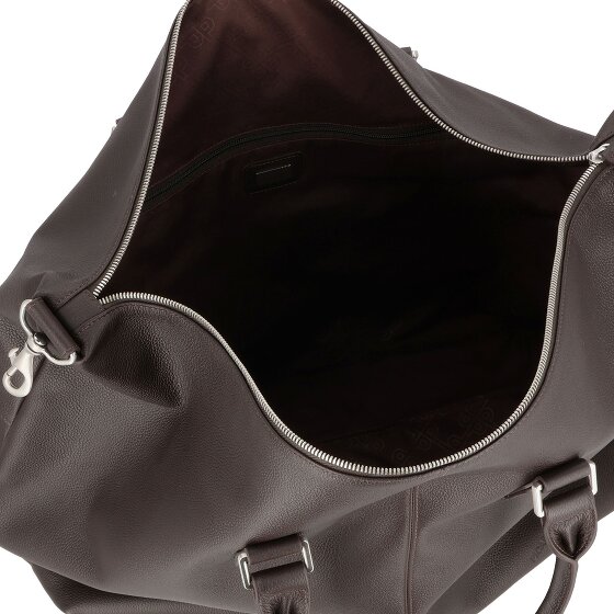 Picard Milano Weekender Reisetasche Leder 58 cm