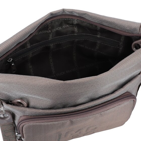 Mandarina Duck MD 20 Umhängetasche 23 cm