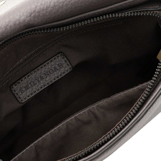 Emily & Noah E&N Daniela Schultertasche 28 cm