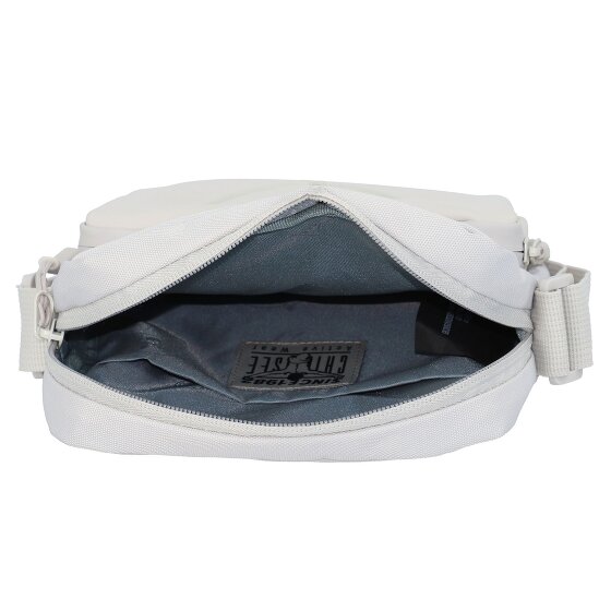 Chiemsee Track "n" Day Umhängetasche 17 cm