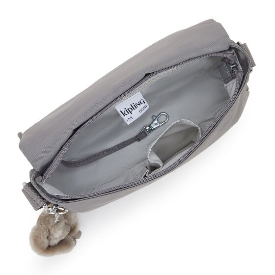 Kipling Basic Earthbeat Umhängetasche 26 cm