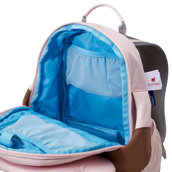 Affenzahn Großer Freund Kindergartenrucksack 31 cm