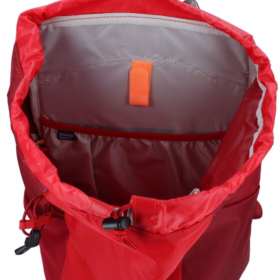 Deuter AC Lite 30 Wanderrucksack 59 cm