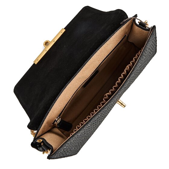 Picard Day Trip Schultertasche Leder 24 cm