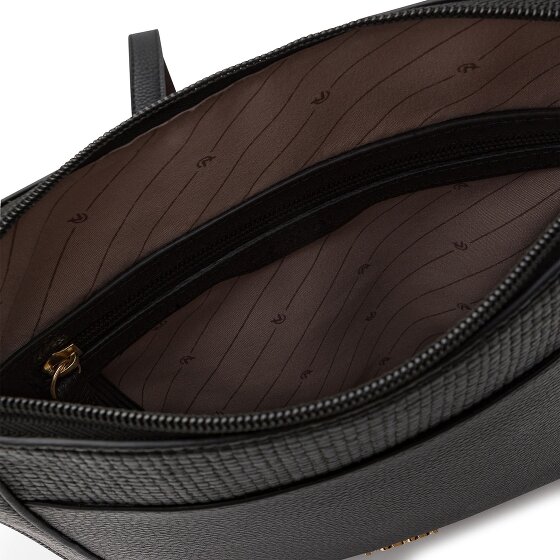 L.Credi Marlies Schultertasche 24 cm