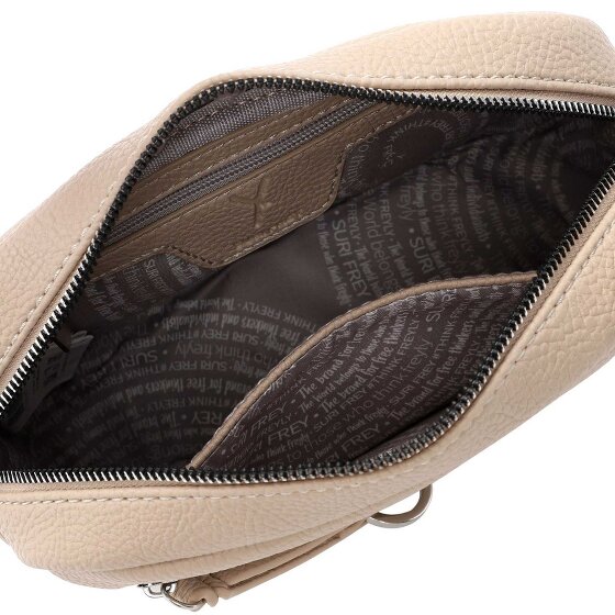 Suri Frey SFY Debby Umhängetasche 25 cm