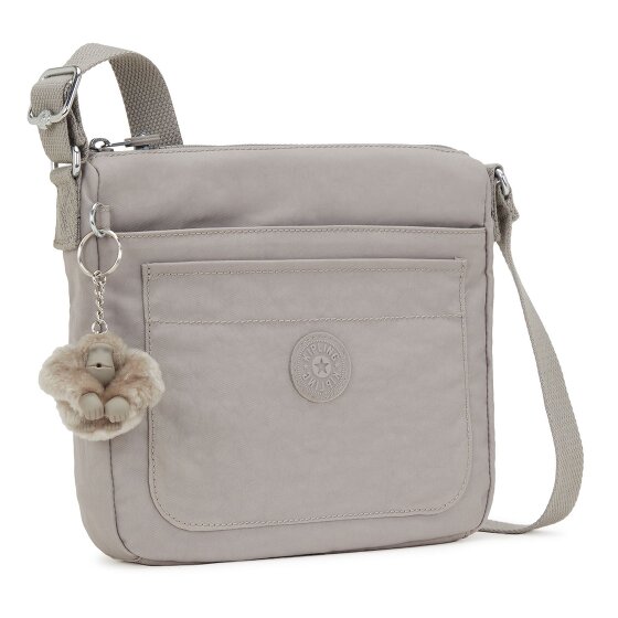 Kipling Basic Sebastian Umhängetasche 23 cm