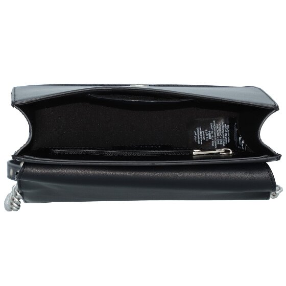 Replay Umhängetasche 25 cm