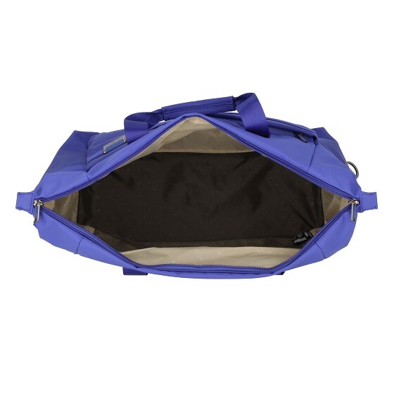 Samsonite Airea Weekender Reisetasche 45 cm