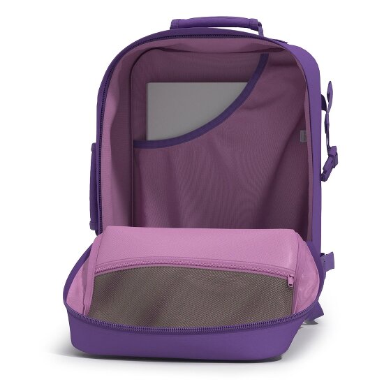 Cabin Zero Classic 124 Daypack 45 cm Laptopfach