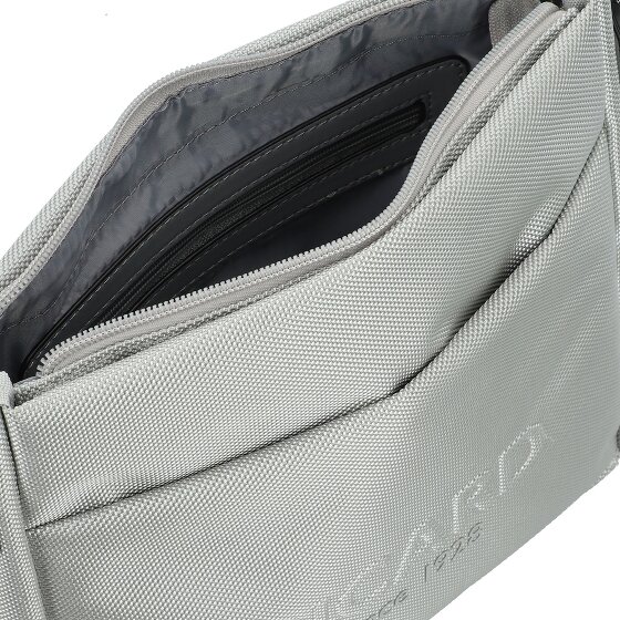 Picard Lucky One Umhängetasche 24 cm