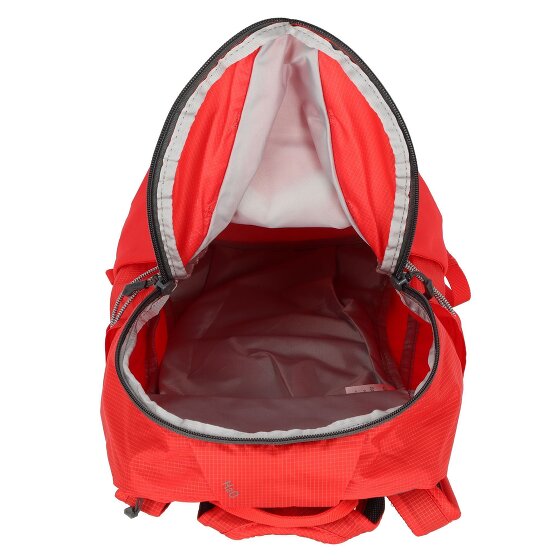 Salewa Ultra Train 18L Rucksack 46 cm