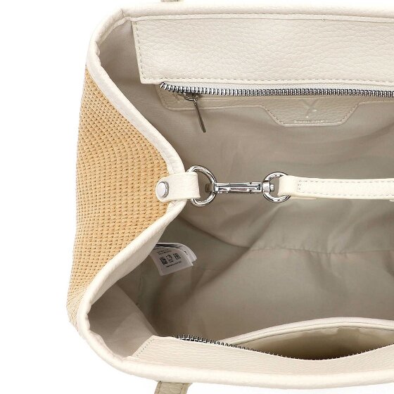 Suri Frey SFY Lovely Schultertasche 45 cm