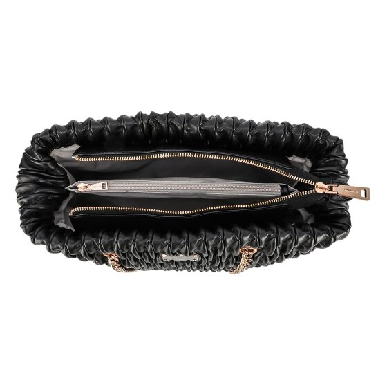 Joop! Jeans Ruga Niecy Schultertasche 37 cm