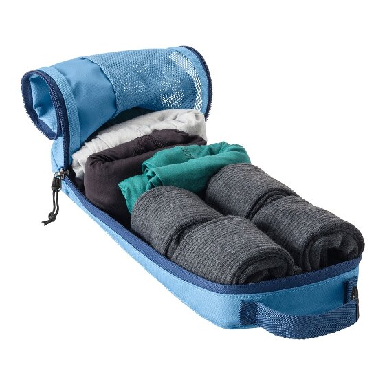 Eagle Creek Pack-It Packtasche M 12,5 cm