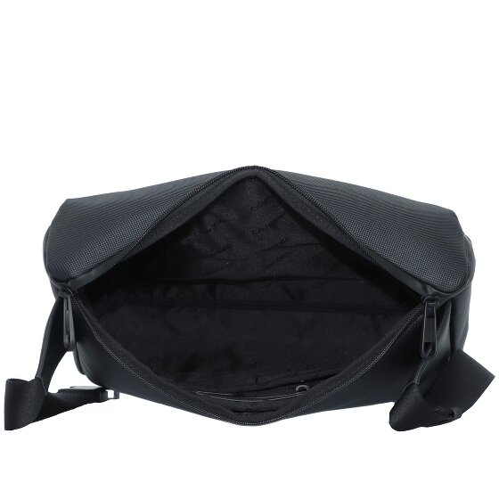 Calvin Klein Daily Umhängetasche 35 cm Laptopfach