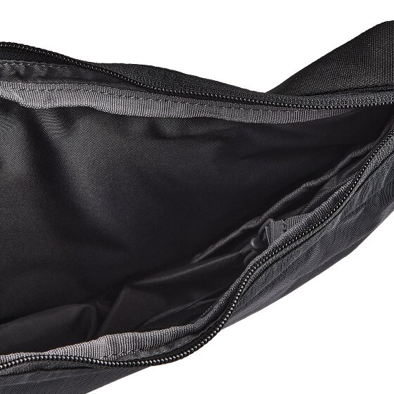 Jack Wolfskin Zoya Schultertasche 41 cm