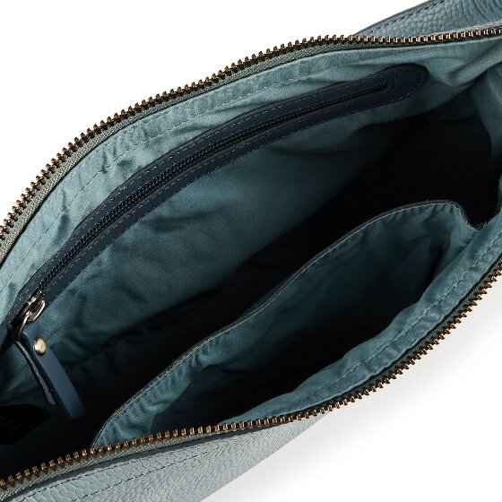 Burkely Always Ava Schultertasche Leder 28 cm