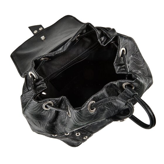 Desigual Moonstone City Rucksack 27 cm