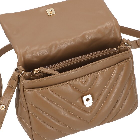 Liu Jo Lunny Umhängetasche S 24 cm