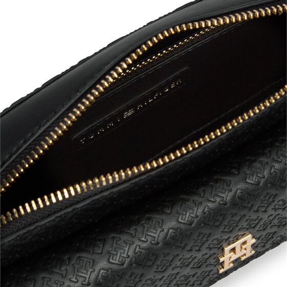 Tommy Hilfiger TH Icon Umhängetasche 20 cm