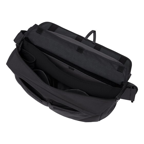 Vaude Coreway Messenger 38 cm Laptopfach