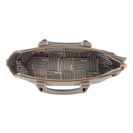 Joop! decoro edition Handtasche 30 cm