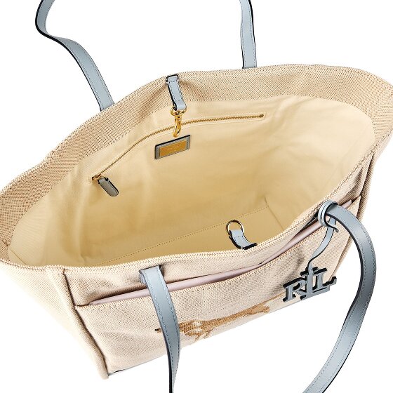 Lauren Ralph Lauren Cameryn Shopper Tasche 45.5 cm