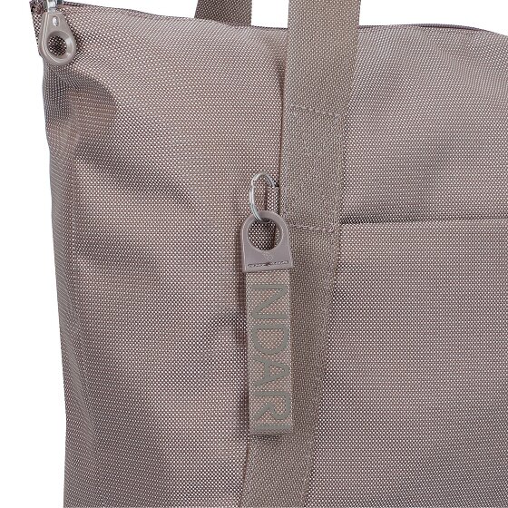 Mandarina Duck MD20 Shopper Tasche 37 cm