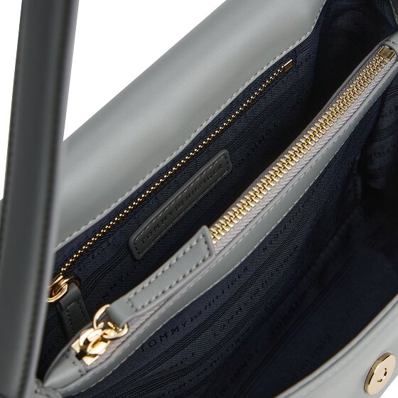 Tommy Hilfiger TH Modern Shopper Tasche 48 cm