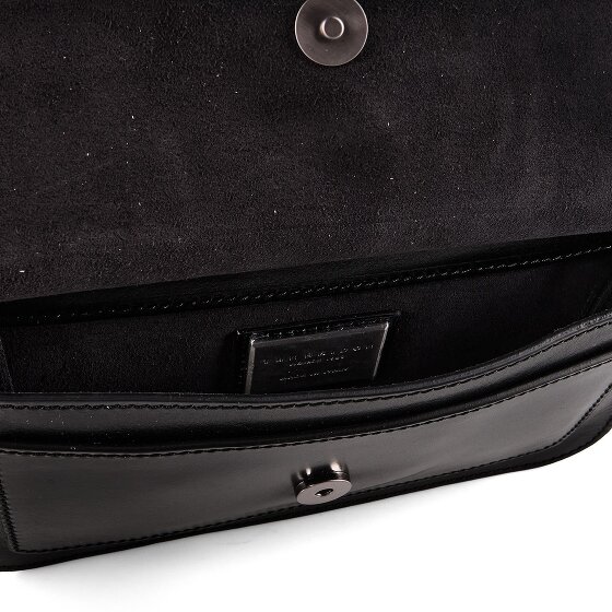 The Bridge Story Uomo Gürteltasche Leder 34 cm