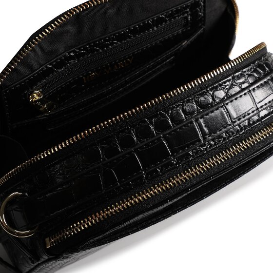 Hey Marly Style Mate  Umhängetasche 21 cm