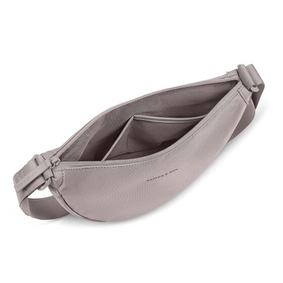 Kapten & Son Essential Moon Bag Schultertasche 30.5 cm