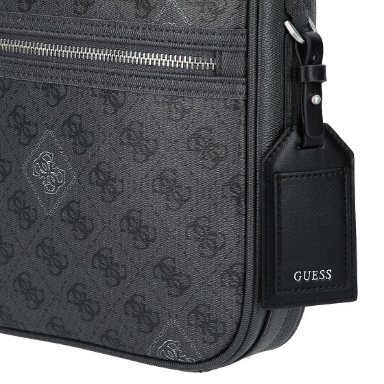 Guess Milano Umhängetasche 23.5 cm