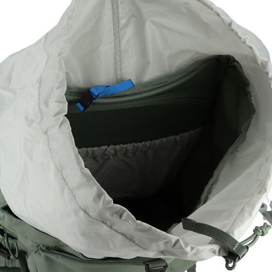 Fjällräven Abisko 45 M-L Wanderrucksack M-L 74 cm