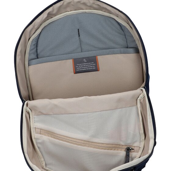 Bellroy Via Daypack 47 cm Laptopfach