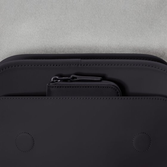 Ucon Acrobatics Lotus Infinity Adina Mini Daypack 33.5 cm Laptopfach