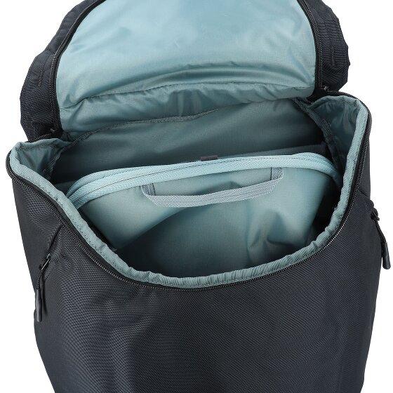 Thule Subterra 2 Reiserucksack 50 cm Laptopfach mit Dehnfalte