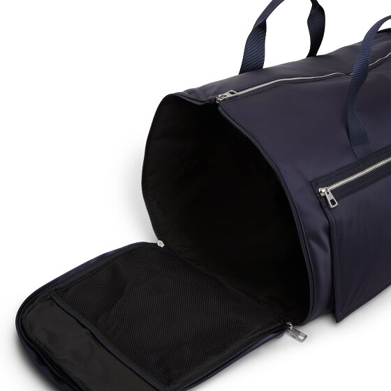 Tommy Hilfiger TH Travel Weekender Reisetasche 50 cm
