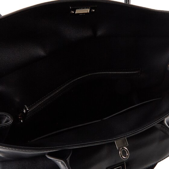 Liebeskind Gloria II Schultertasche L Leder 34 cm