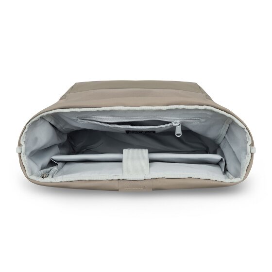 Johnny Urban Eco Series Allen Large Daypack 45 cm Laptopfach