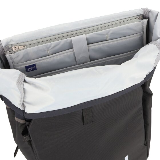 Deuter Xberg 25 Fahrradtasche 30.5 cm