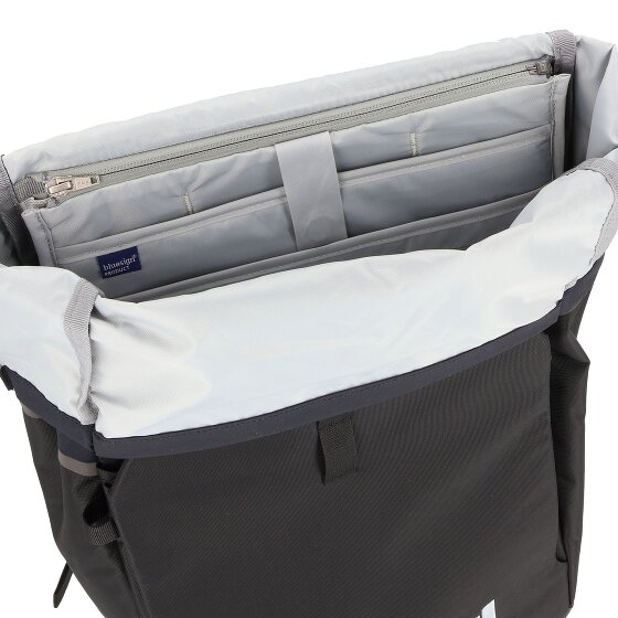 Deuter Xberg 25 Fahrradtasche 30.5 cm